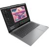 Ноутбук Lenovo Yoga Pro7 14IMH9 (83E200AHRA) - Зображення 1