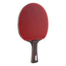 Ракетка для настільного тенісу Joola Match Pro (53022) (930765)