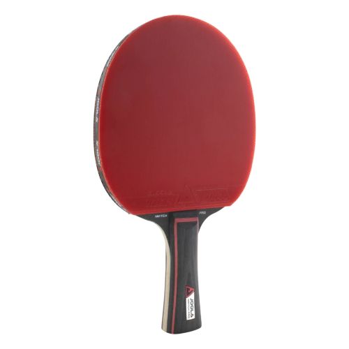 Ракетка для настольного тенниса Joola Match Pro (53022) (930765)
