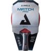 Ракетка для настольного тенниса Joola Match Pro (53022) (930765) - Изображение 1