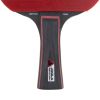 Ракетка для настольного тенниса Joola Match Pro (53022) (930765) - Изображение 3