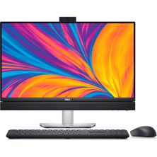 Комп'ютер Dell Optiplex 7420 AiO / i5-14500T, 16, 512, WiFi, кл+м, Win11P (N005O7420AIO) Комп'ютер Dell Optiplex 7420 AiO / i5-14500T, 16, 512, WiFi, кл+м, Win11P (N005O7420AIO)