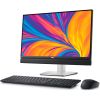 Комп'ютер Dell Optiplex 7420 AiO / i5-14500T, 16, 512, WiFi, кл+м, Win11P (N005O7420AIO) - Зображення 2