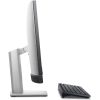 Комп'ютер Dell Optiplex 7420 AiO / i5-14500T, 16, 512, WiFi, кл+м, Win11P (N005O7420AIO) - Зображення 3