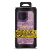 Чехол для мобильного телефона Harder Crocosaur Apple iPhone 15 Pro Max Purple (ARM76710) - Изображение 2