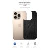 Плівка захисна Armorstandart for Back Panel Apple iPhone 16 Pro Snake (ARM79612) - Зображення 1