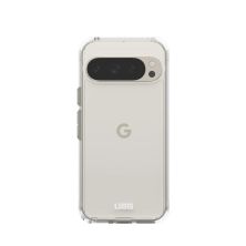 Чехол для мобильного телефона UAG Google Pixel 9 Pro Plyo Ice (614461114343)