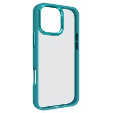 Чехол для мобильного телефона Armorstandart UNIT2 Apple iPhone 16 Pro Max Lake Green (ARM78764)