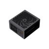 Блок питания Gamemax 600W GM-600 Modular (GM-600 Modular) - Изображение 2