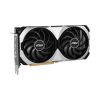 Видеокарта MSI GeForce RTX4070Ti SUPER 16Gb VENTUS 2X (RTX 4070 Ti SUPER 16G VENTUS 2X) - Изображение 1