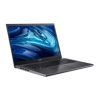 Ноутбук Acer Extensa EX215-55 (NX.EGYEU.00E) - Зображення 1