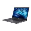 Ноутбук Acer Extensa EX215-55 (NX.EGYEU.00E) - Зображення 2