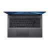 Ноутбук Acer Extensa EX215-55 (NX.EGYEU.00E) - Зображення 3