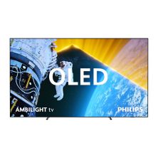 Телевизор Philips 77OLED819/12