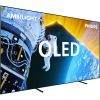 Телевизор Philips 77OLED819/12 - Изображение 1