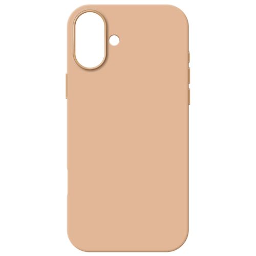 Чехол для мобильного телефона Armorstandart ICON2 Case Apple iPhone 16 Plus Rose Gold (ARM79631)