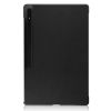 Чехол для планшета BeCover Smart Case Samsung Galaxy Tab S10 Ultra (SM-X920/SM-X926) 14.6 Black (712228) - Изображение 1