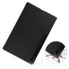 Чехол для планшета BeCover Smart Case Samsung Galaxy Tab S10 Ultra (SM-X920/SM-X926) 14.6 Black (712228) - Изображение 2