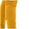 Термоштаны Turbat Retezat Bottom Mns golden yellow M (012.002.0623) - Изображение 1