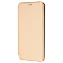 Чохол до мобільного телефона Armorstandart G-Case Samsung A06 (A065) Gold (ARM80728)