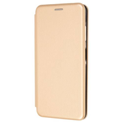 Чохол до мобільного телефона Armorstandart G-Case Samsung A06 (A065) Gold (ARM80728)