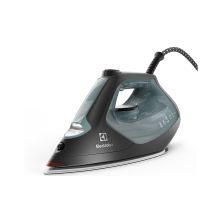 Утюг Electrolux E7SI2-6OG