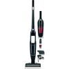 Пылесос Gorenje SVC 216 GFBK (SVC216GFBK) - Изображение 3