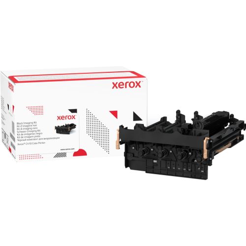 Драм картридж Xerox VLC415 Black 125К (013R00700)