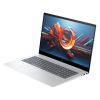 Ноутбук HP ENVY 17-da0004ua (AQ8R7EA) - Изображение 1