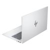 Ноутбук HP ENVY 17-da0004ua (AQ8R7EA) - Изображение 2