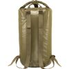 Гермомешок Terra Incognita HermoBag 60 Olive (4823081506522) - Изображение 1