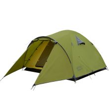 Намет Tramp Lite Camp 3 Olive (UTLT-007-olive)