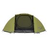 Намет Tramp Lite Hurricane (UTLT-042) - Зображення 2