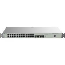 Коммутатор сетевой Ruijie Networks RG-NBS3100-24GT4SFP-V2