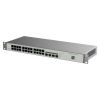 Коммутатор сетевой Ruijie Networks RG-NBS3100-24GT4SFP-V2 - Изображение 1