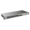 Коммутатор сетевой Ruijie Networks RG-NBS3100-24GT4SFP-V2 - Изображение 2