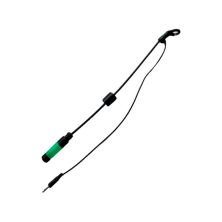 Індикатор клювання Brain Swinger S-4 green (1858.80.64)
