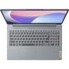 Ноутбук Lenovo IdeaPad Slim 3 15IRH8 (83EM00EERA) - Зображення 3