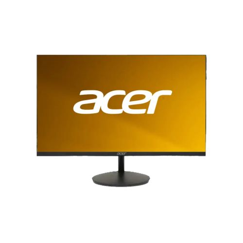 Монитор Acer SA322QKbmiipx (UM.JS2EE.001)