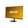 Монитор Acer SA322QKbmiipx (UM.JS2EE.001) - Изображение 2