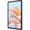 Планшет Blackview Tab 90 11 8GB/128GB / Dual SIM / Gray (6931548318118) - Зображення 3