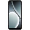 Мобильный телефон Doogee Blade10 Max 8/256Gb Black (6923740229187) - Изображение 1