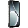 Мобильный телефон Doogee Blade10 Max 8/256Gb Black (6923740229187) - Изображение 3