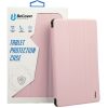 Чехол для планшета BeCover Soft Edge TPU Xiaomi Redmi Pad SE 8.7 Pink (712570) - Изображение 3