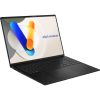 Ноутбук ASUS Vivobook S 16 OLED M5606NA-MX012 (90NB14C2-M000K0) - Зображення 1