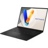 Ноутбук ASUS Vivobook S 16 OLED M5606NA-MX012 (90NB14C2-M000K0) - Зображення 2