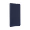 Чохол до мобільного телефона BeCover Exclusive New Style Xiaomi Redmi 14C 4G / Poco C75 Blue (712659) - Зображення 1