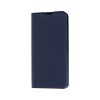 Чохол до мобільного телефона BeCover Exclusive New Style Xiaomi Redmi 14C 4G / Poco C75 Blue (712659) - Зображення 2