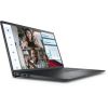 Ноутбук Dell Vostro 3520 (N0995PVNB3520UA_W11P) - Изображение 1