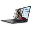 Ноутбук Dell Vostro 3520 (N0995PVNB3520UA_W11P) - Изображение 2